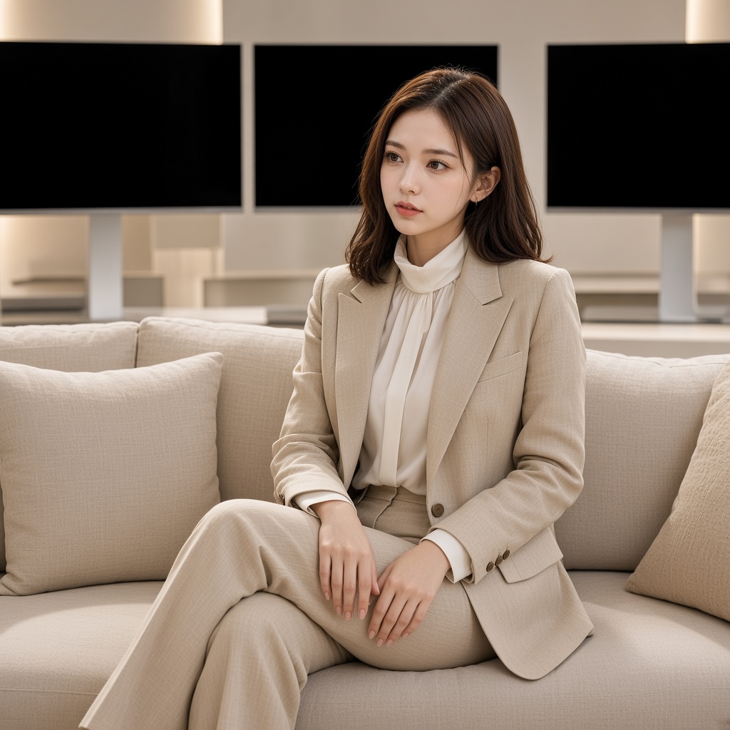 casino-betflix คู่มือบริการ